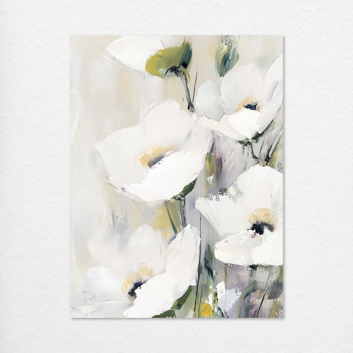 D0580-hand-painted-wall-art_07_3x4-vertical-RC.psd
