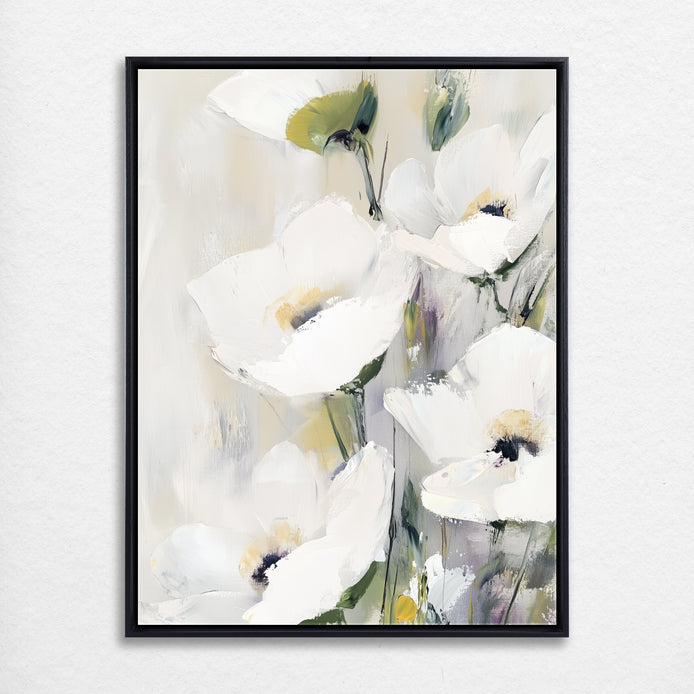 D0580-hand-painted-wall-art_07_3x4-vertical-frame-black.psd