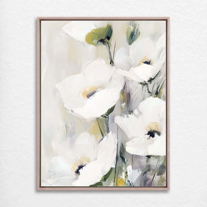 D0580-hand-painted-wall-art_07_3x4-vertical-frame-natural.psd