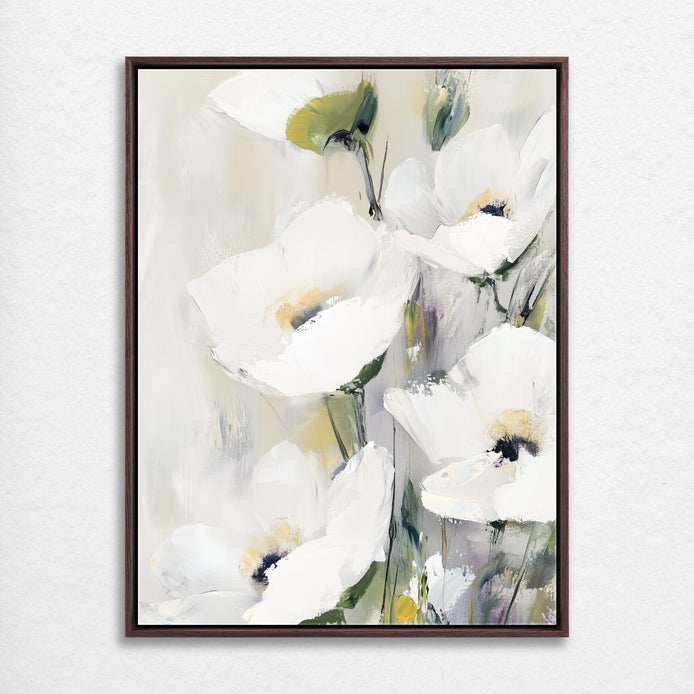 D0580-hand-painted-wall-art_07_3x4-vertical-frame-walnut.psd