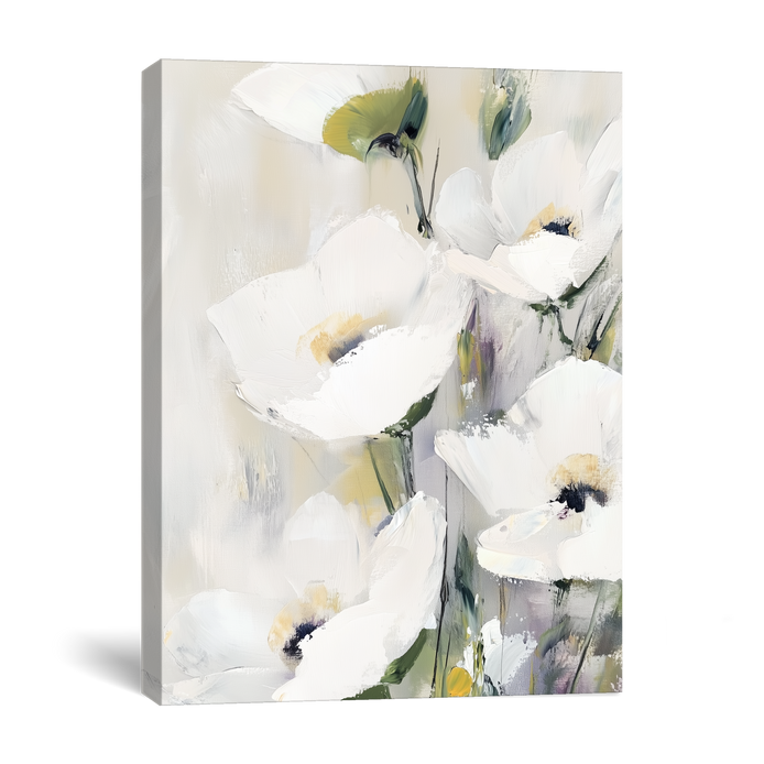 D0580-hand-painted-wall-art_07_3x4-vertical-main-image.psd_3