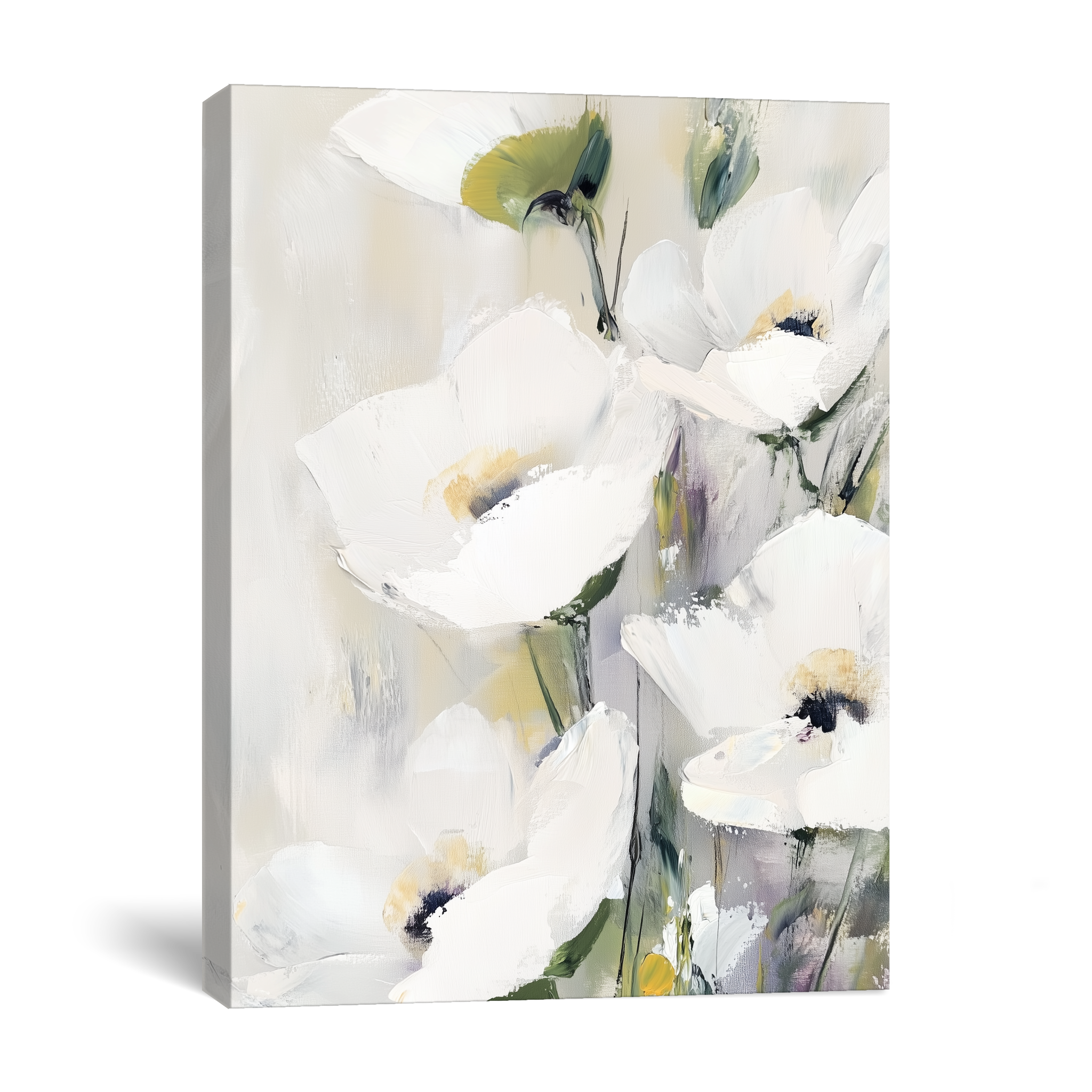 D0580-hand-painted-wall-art_07_3x4-vertical-main-image.psd_3