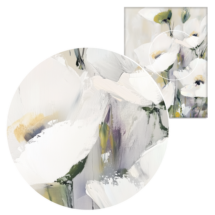 D0580-hand-painted-wall-art_07_3x4-vertical-zoom-image.psd_4