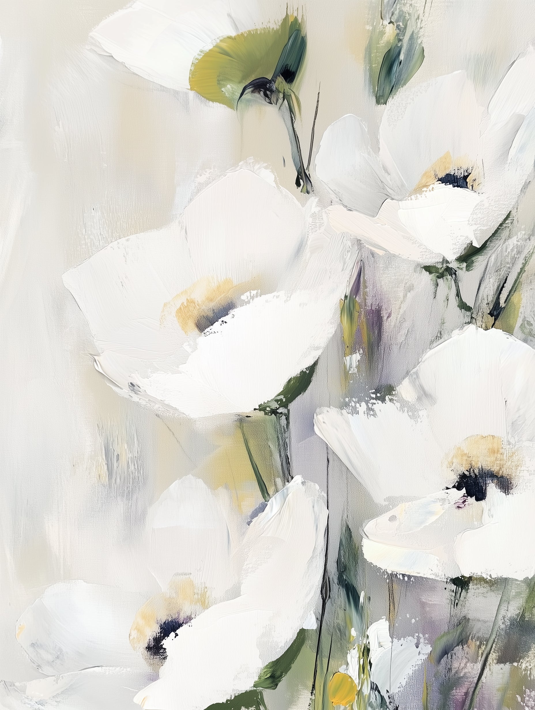 art-image css-video