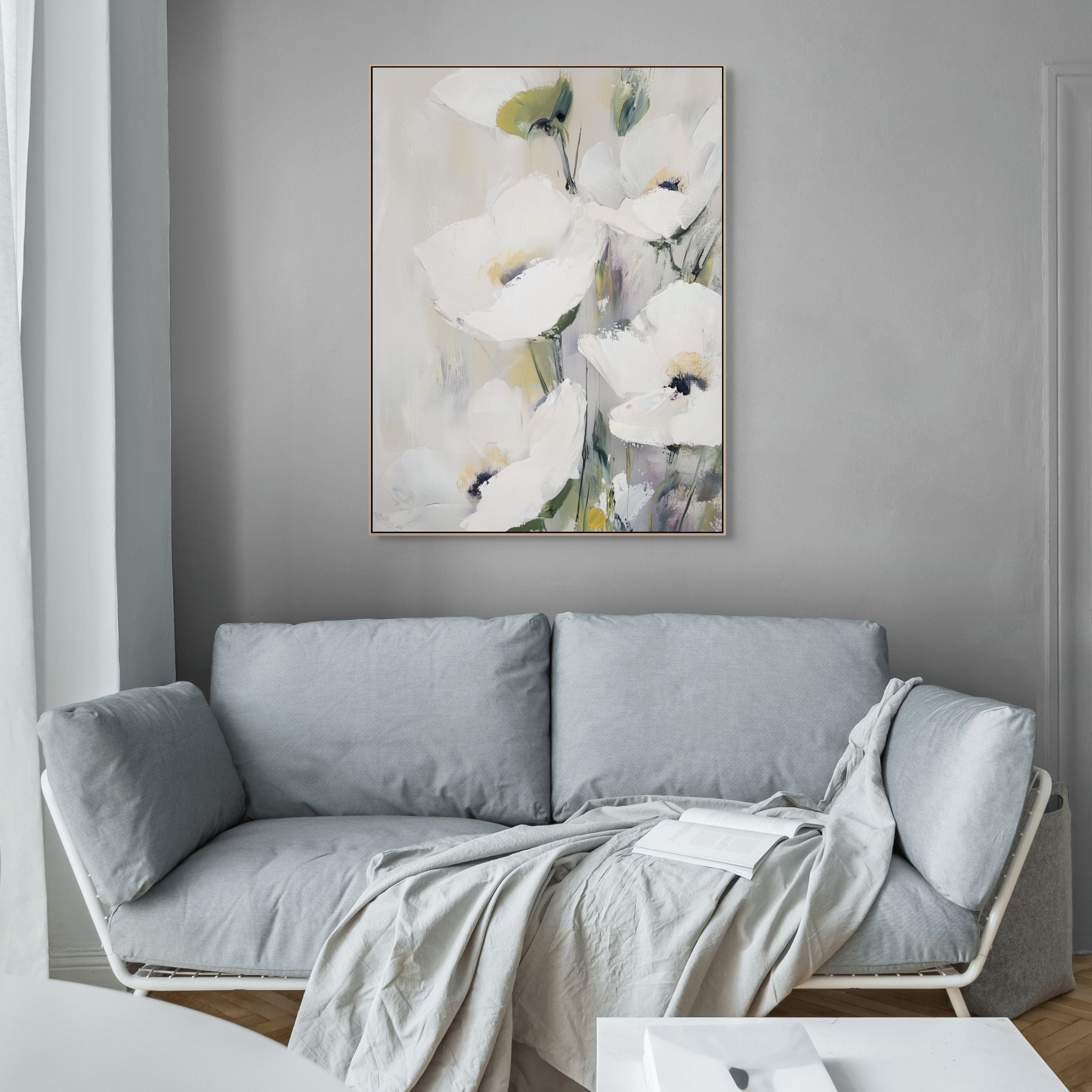 D0580-room-f-natural-a-room-image