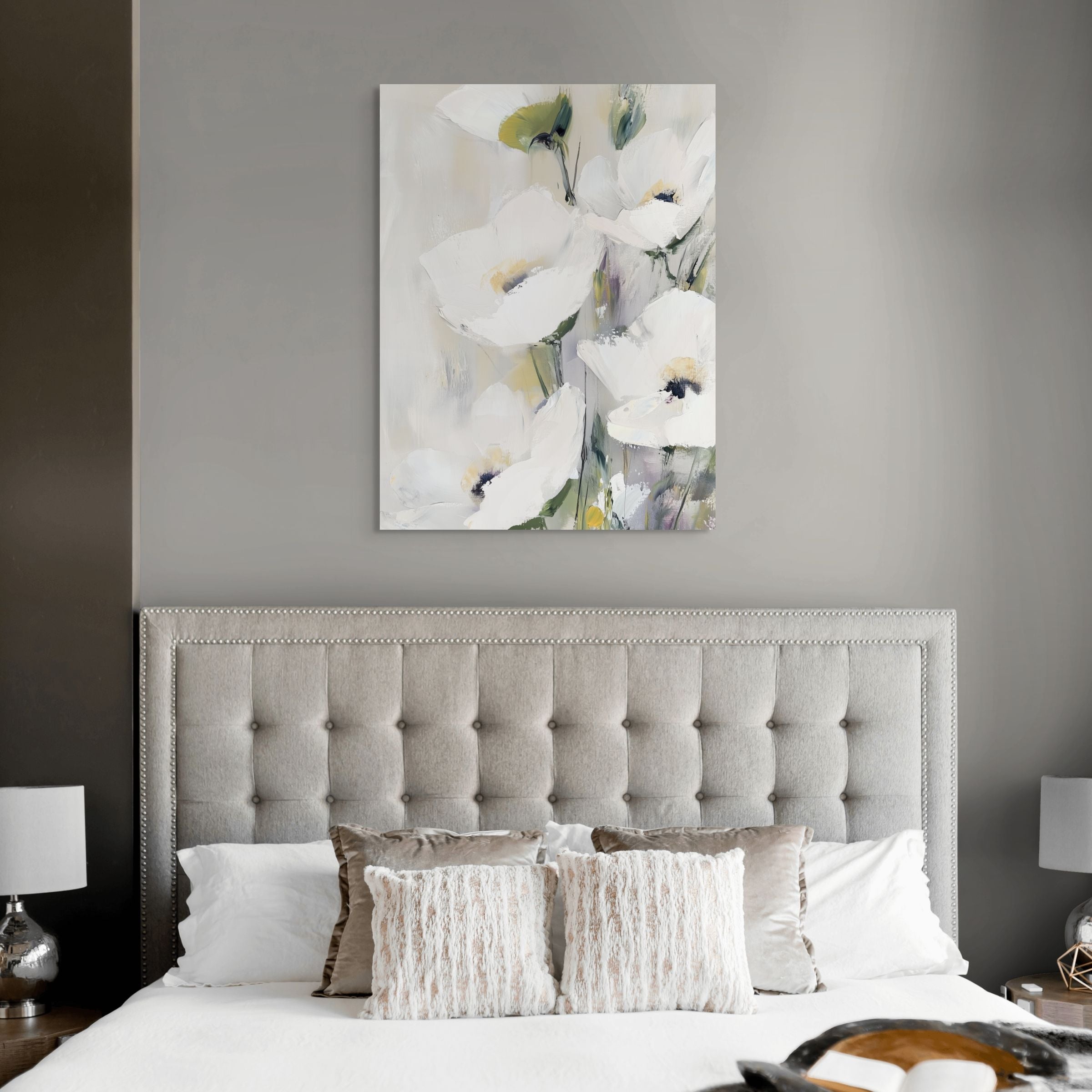 D0580-room-f-wrapped-bed-room-image