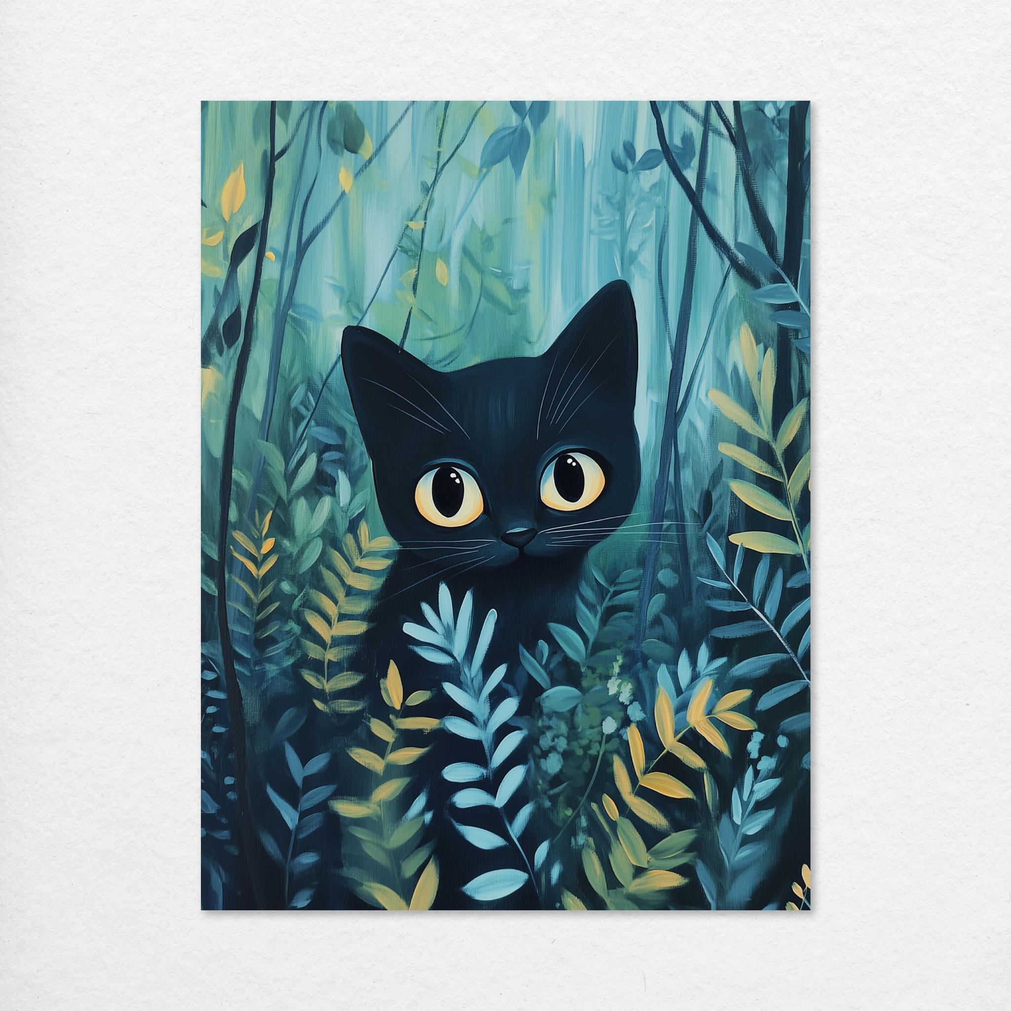 D0581-hand-painted-wall-art_08_3x4-vertical-RC.psd
