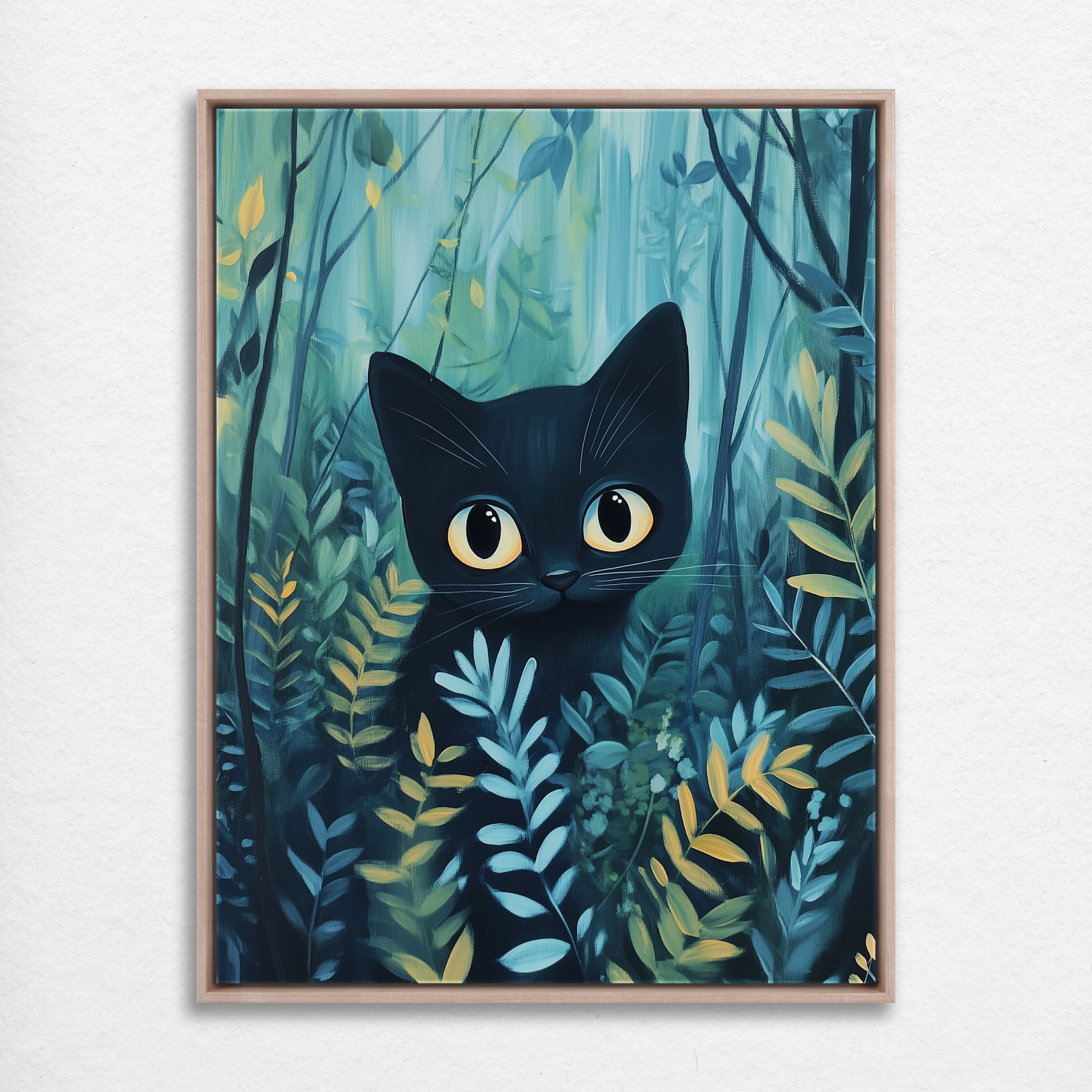 D0581-hand-painted-wall-art_08_3x4-vertical-frame-natural.psd