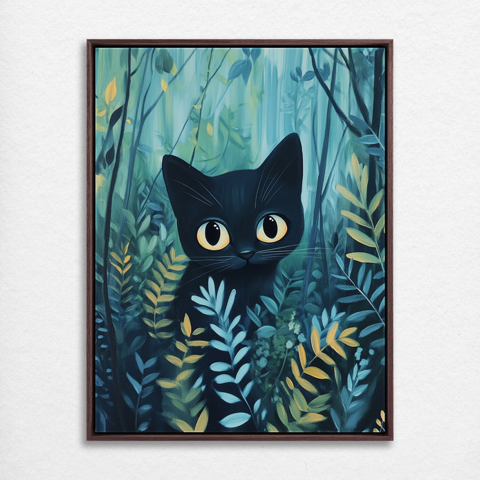 D0581-hand-painted-wall-art_08_3x4-vertical-frame-walnut.psd