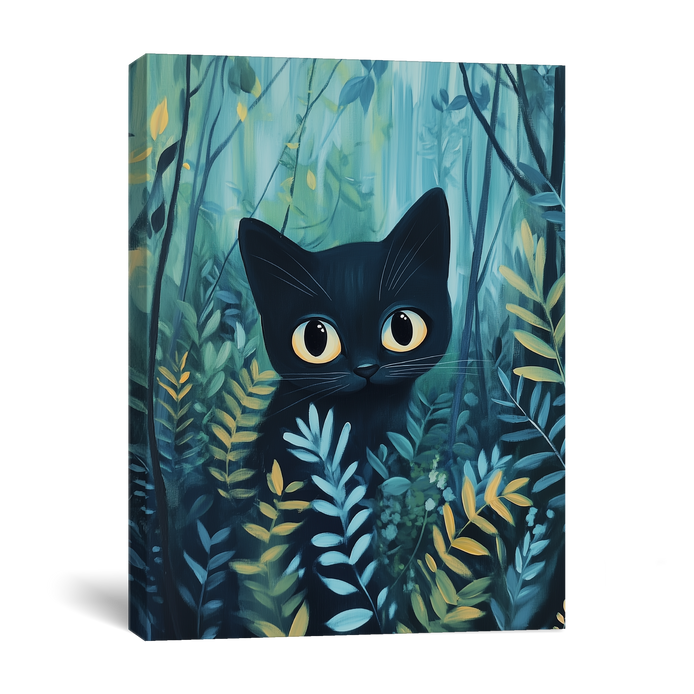 D0581-hand-painted-wall-art_08_3x4-vertical-main-image.psd_3