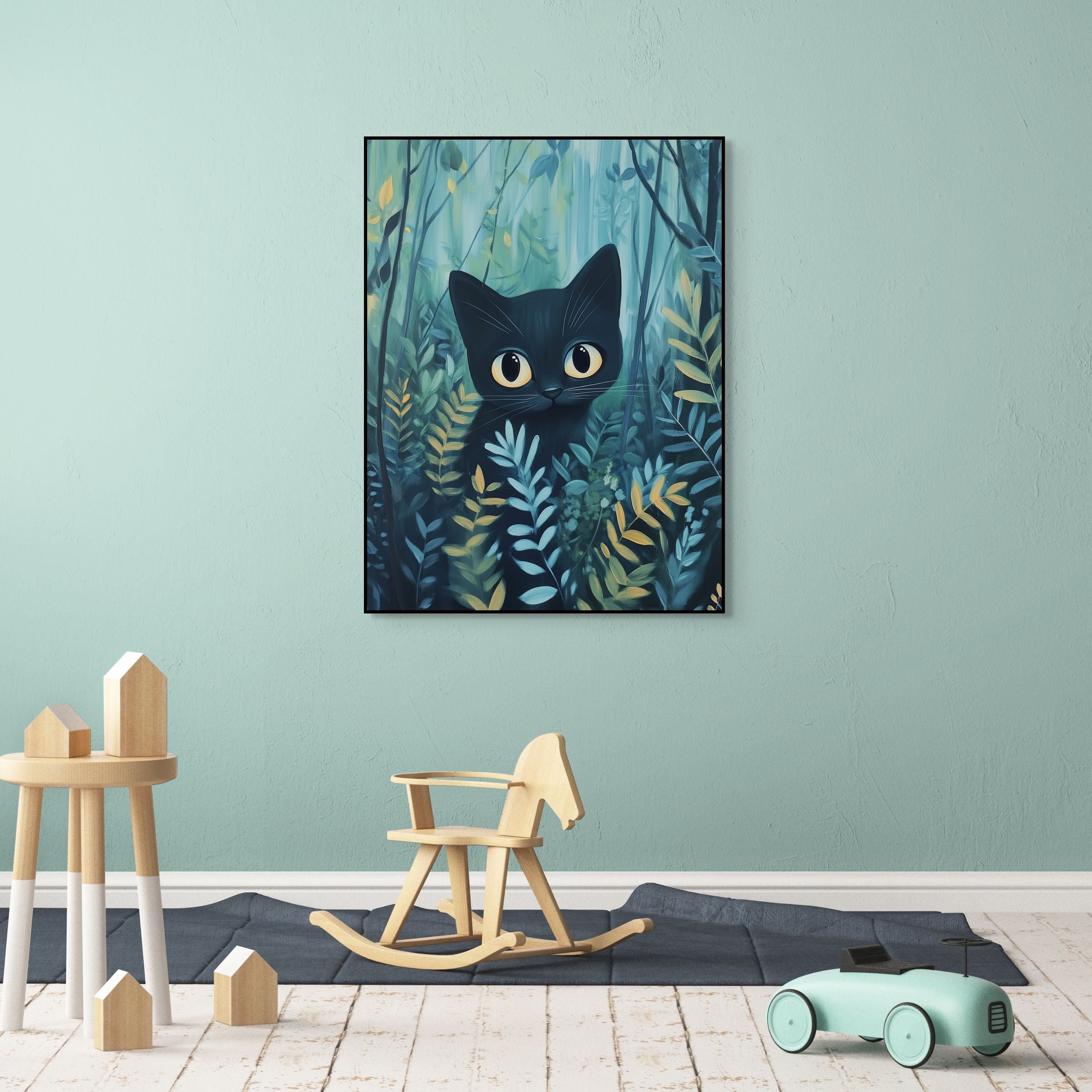 D0581-room-f-black-kids-room-image