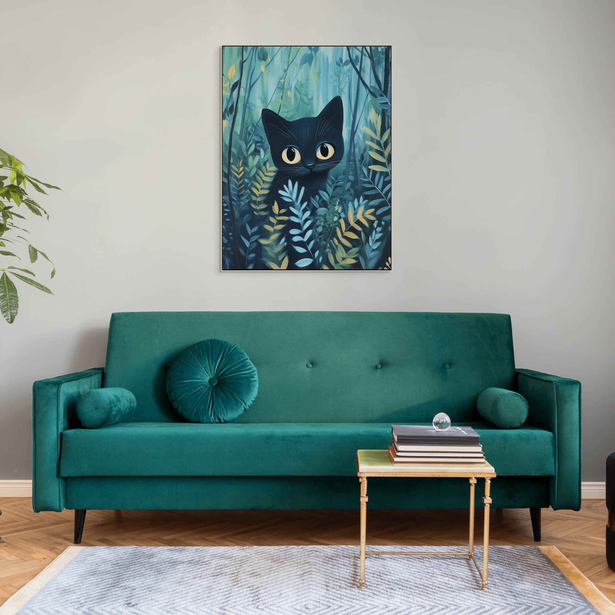 D0581-room-f-natural-living-room-image