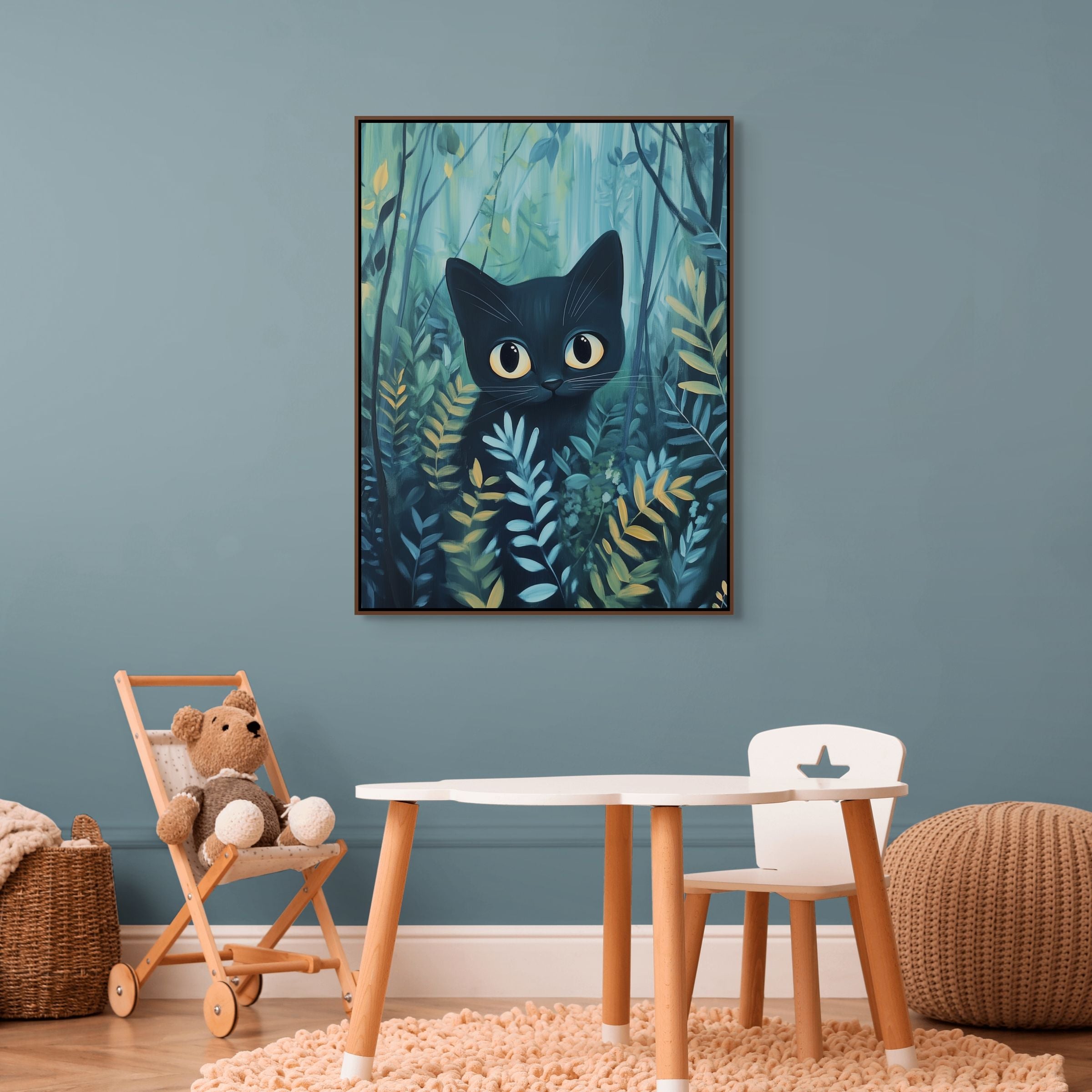 D0581-room-f-walnut-a-room-image