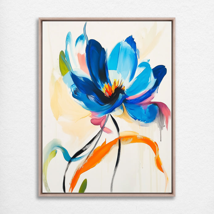 D0582-hand-painted-wall-art_09_3x4-vertical-frame-natural.psd