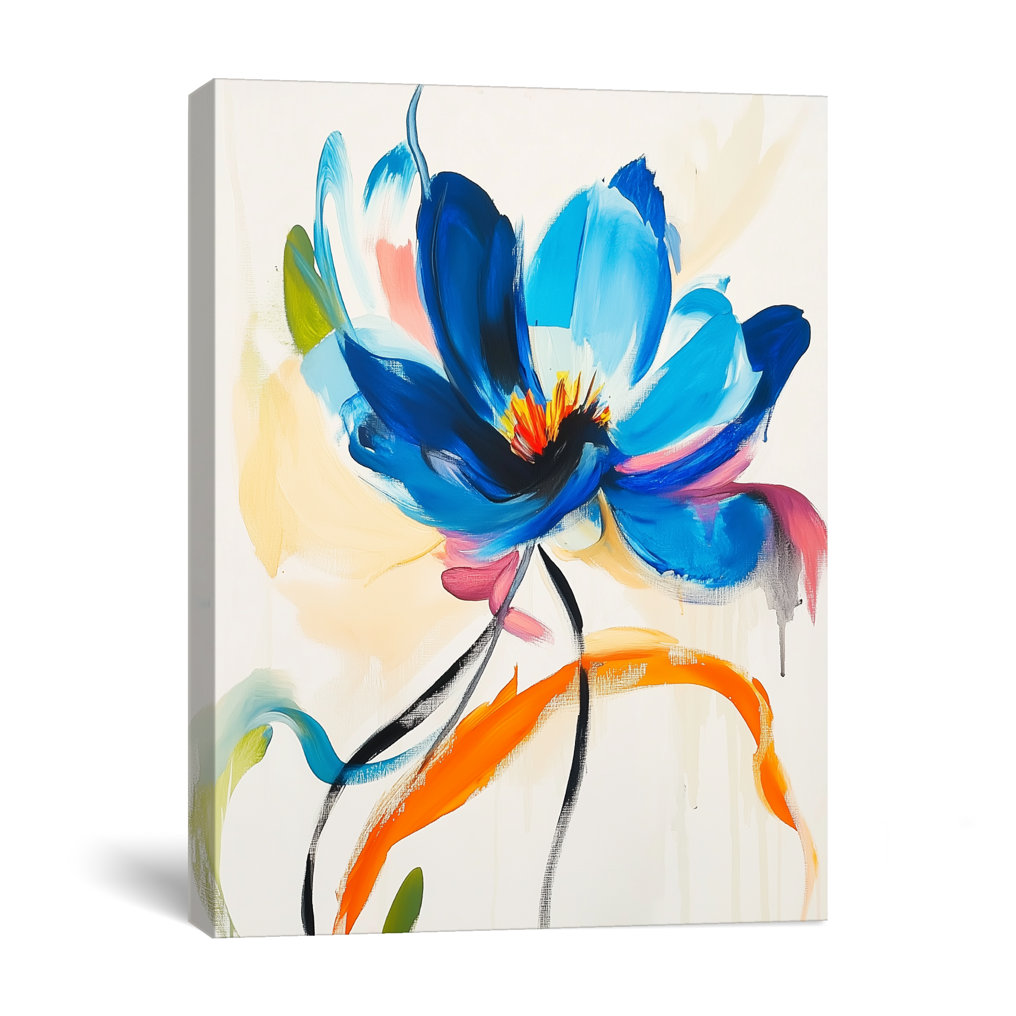 D0582-hand-painted-wall-art_09_3x4-vertical-main-image.psd_3