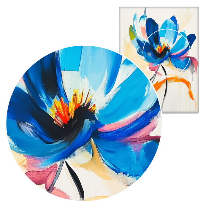 D0582-hand-painted-wall-art_09_3x4-vertical-zoom-image.psd_4