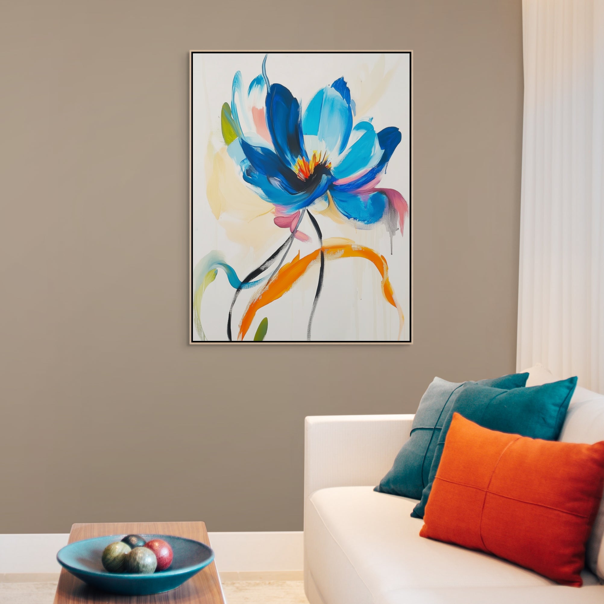 D0582-room-f-natural-living-room-image
