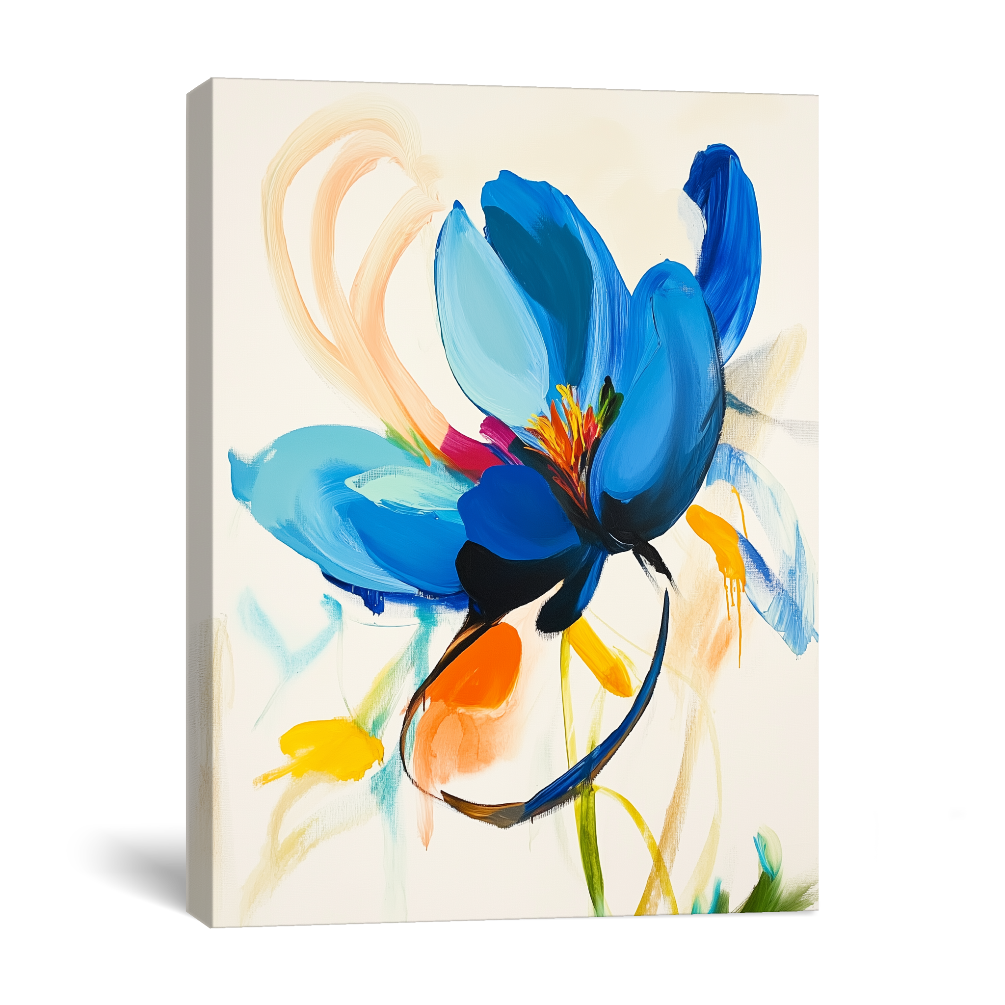 D0583-hand-painted-wall-art_10_3x4-vertical-main-image.psd_3