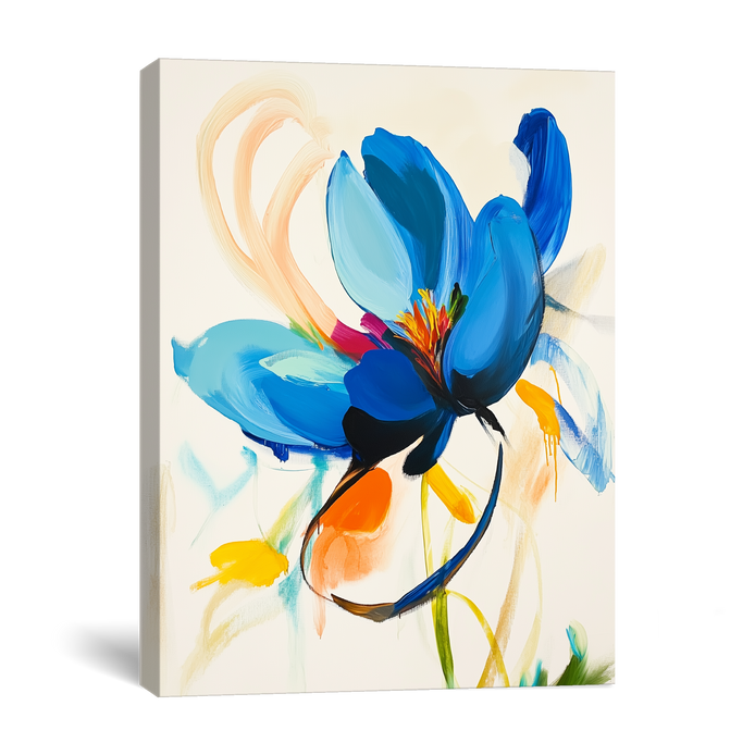 D0583-hand-painted-wall-art_10_3x4-vertical-main-image.psd_3