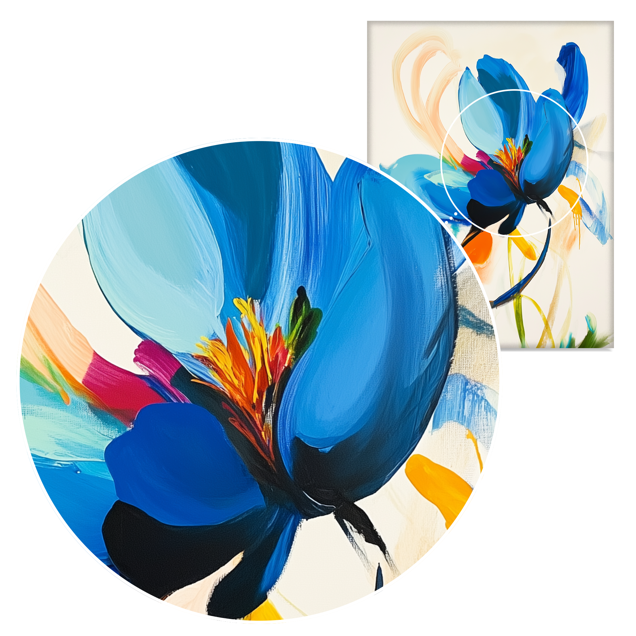 D0583-hand-painted-wall-art_10_3x4-vertical-zoom-image.psd_4