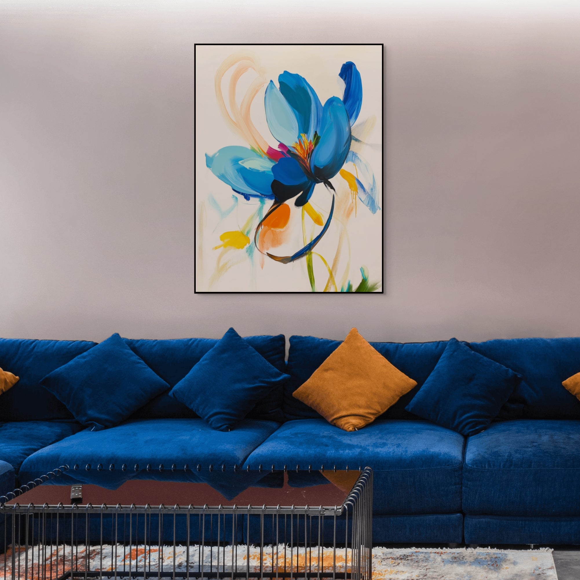D0583-room-f-black-a-room-image