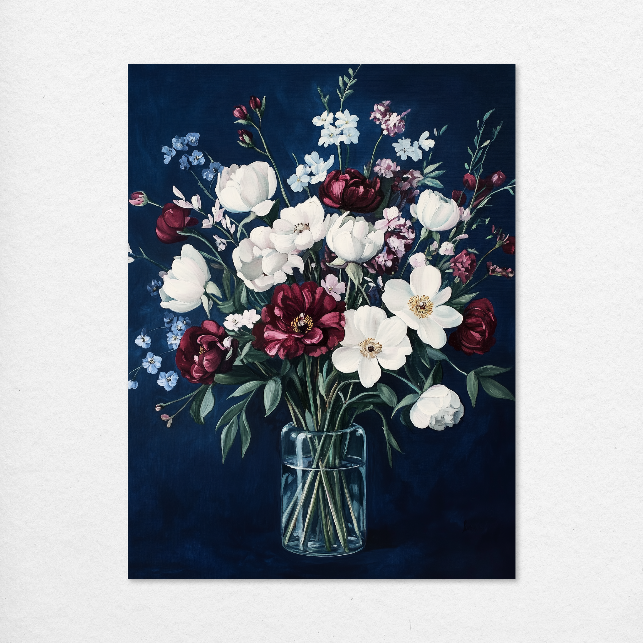 D0584-hand-painted-wall-art_11_3x4-vertical-RC.psd_0