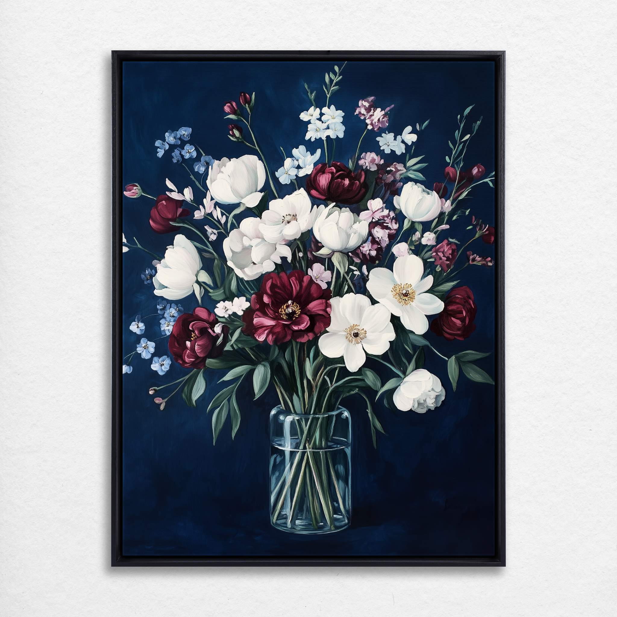 D0584-hand-painted-wall-art_11_3x4-vertical-frame-black.psd_0