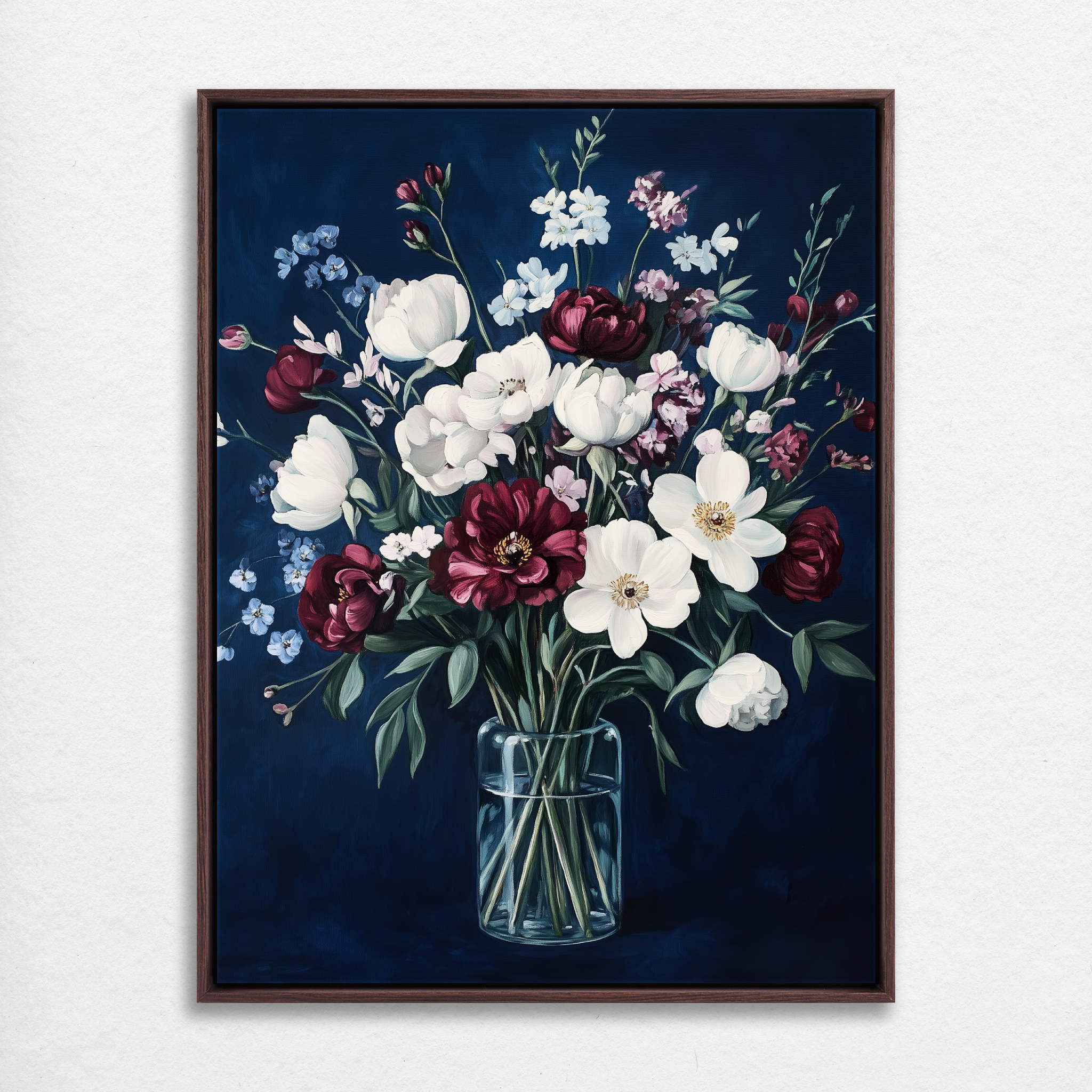 D0584-hand-painted-wall-art_11_3x4-vertical-frame-walnut.psd_1