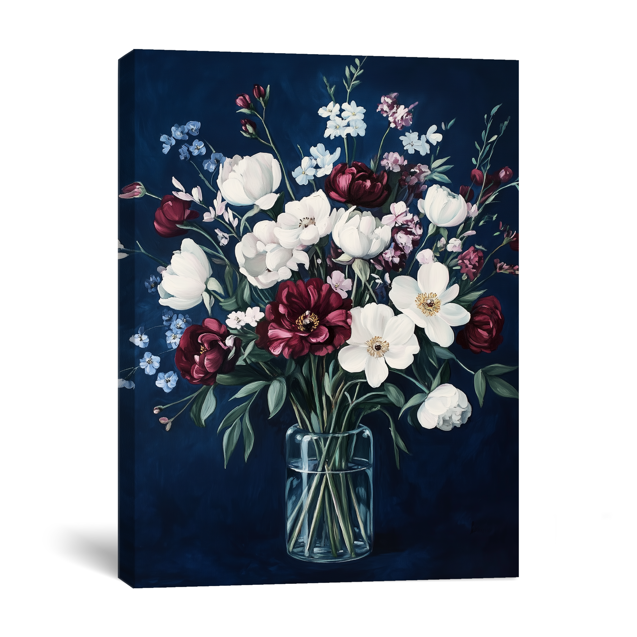 D0584-hand-painted-wall-art_11_3x4-vertical-main-image.psd_3