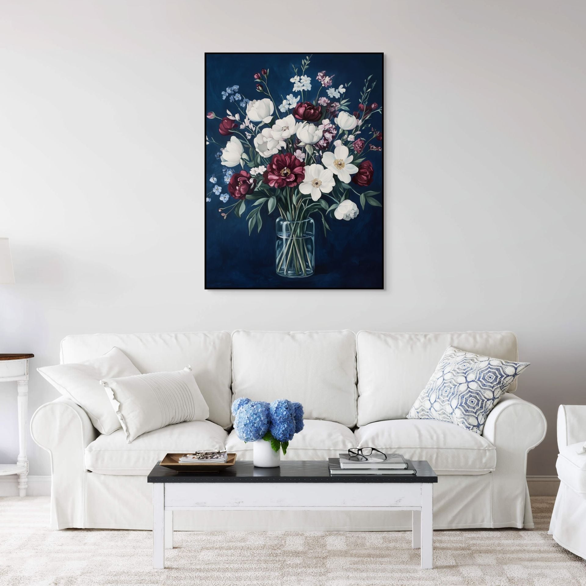D0584-room-f-black-living-room-image