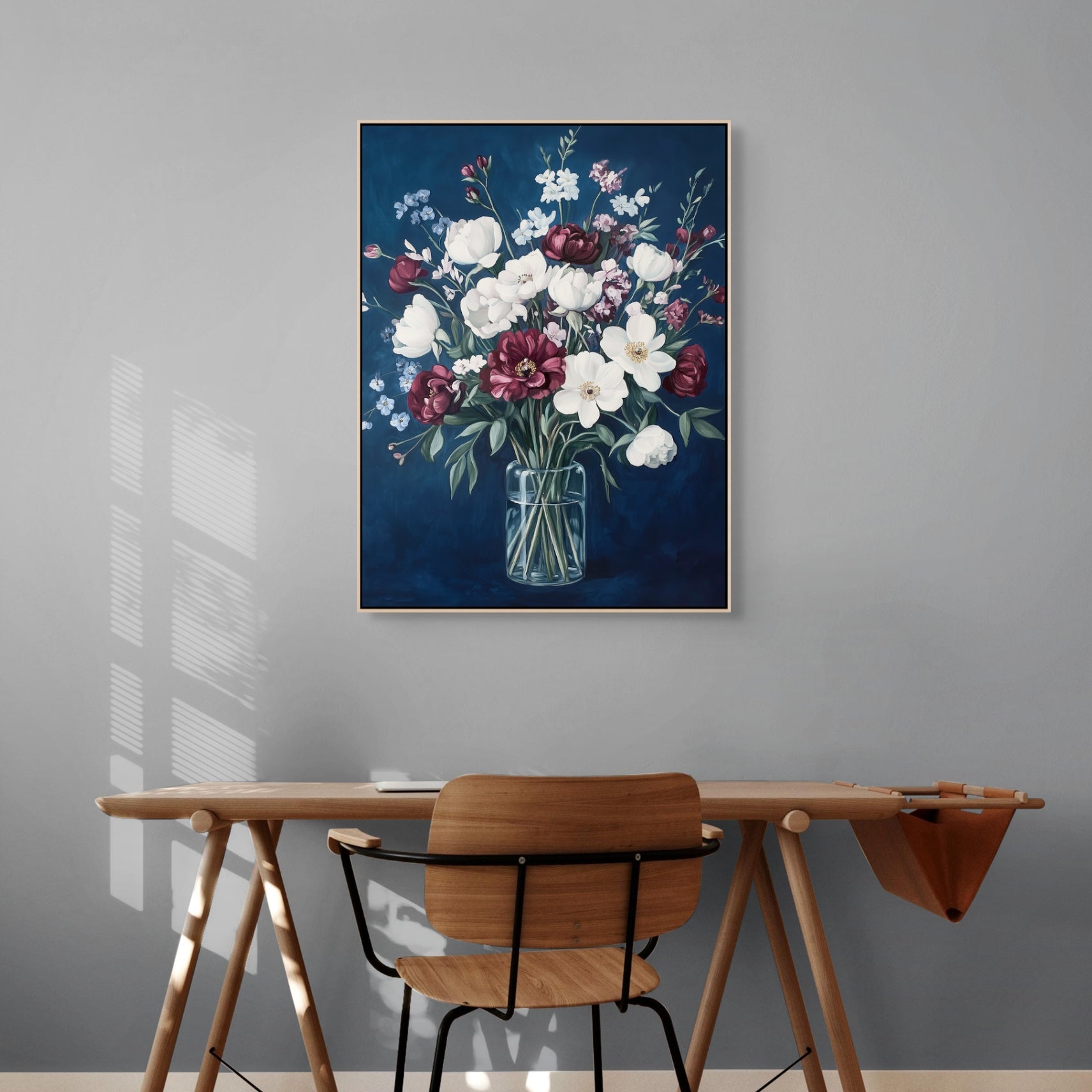 D0584-room-f-natural-office-room-image