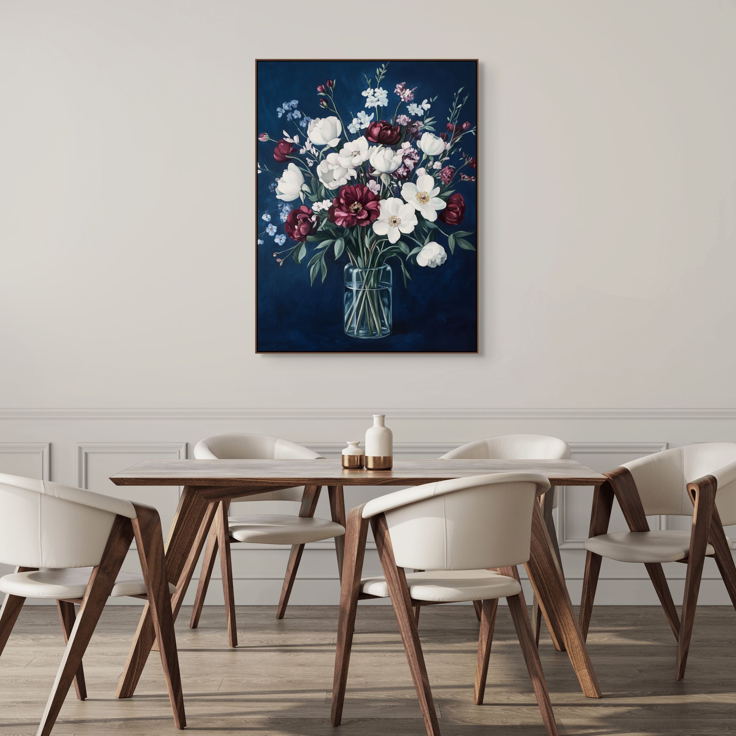 D0584-room-f-walnut-dining-room-image