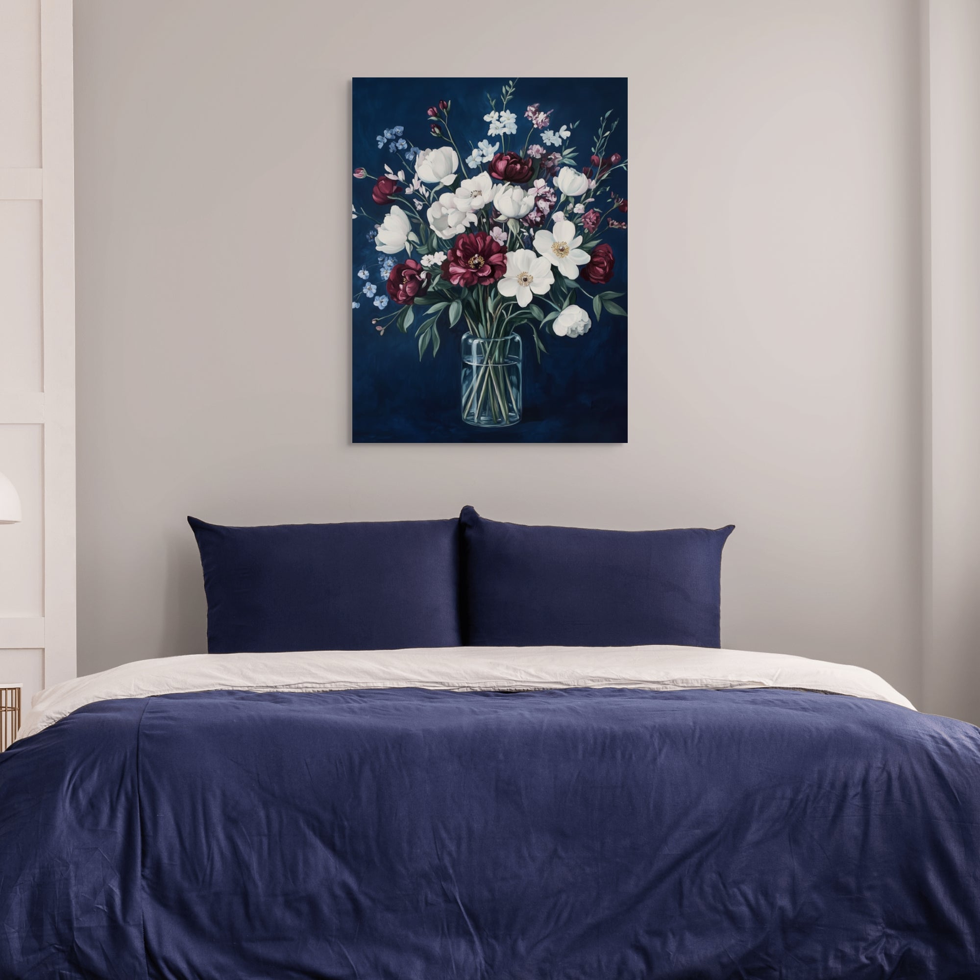D0584-room-f-wrapped-bed-room-image