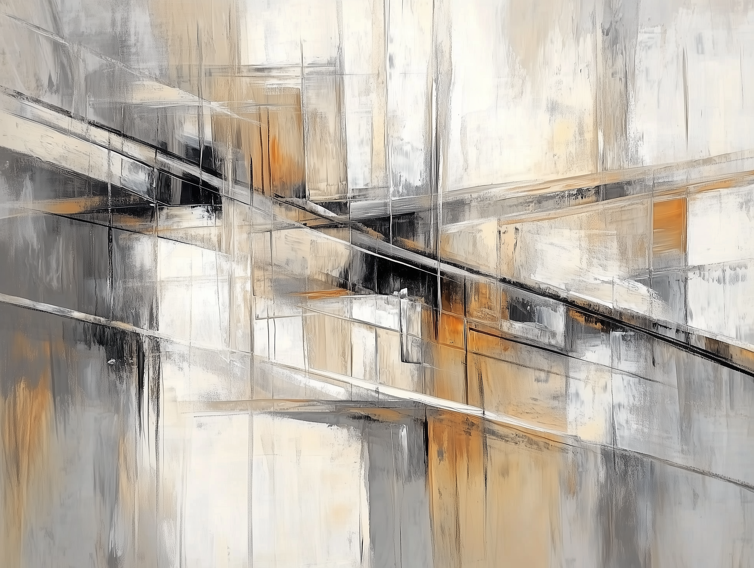 art-image css-video