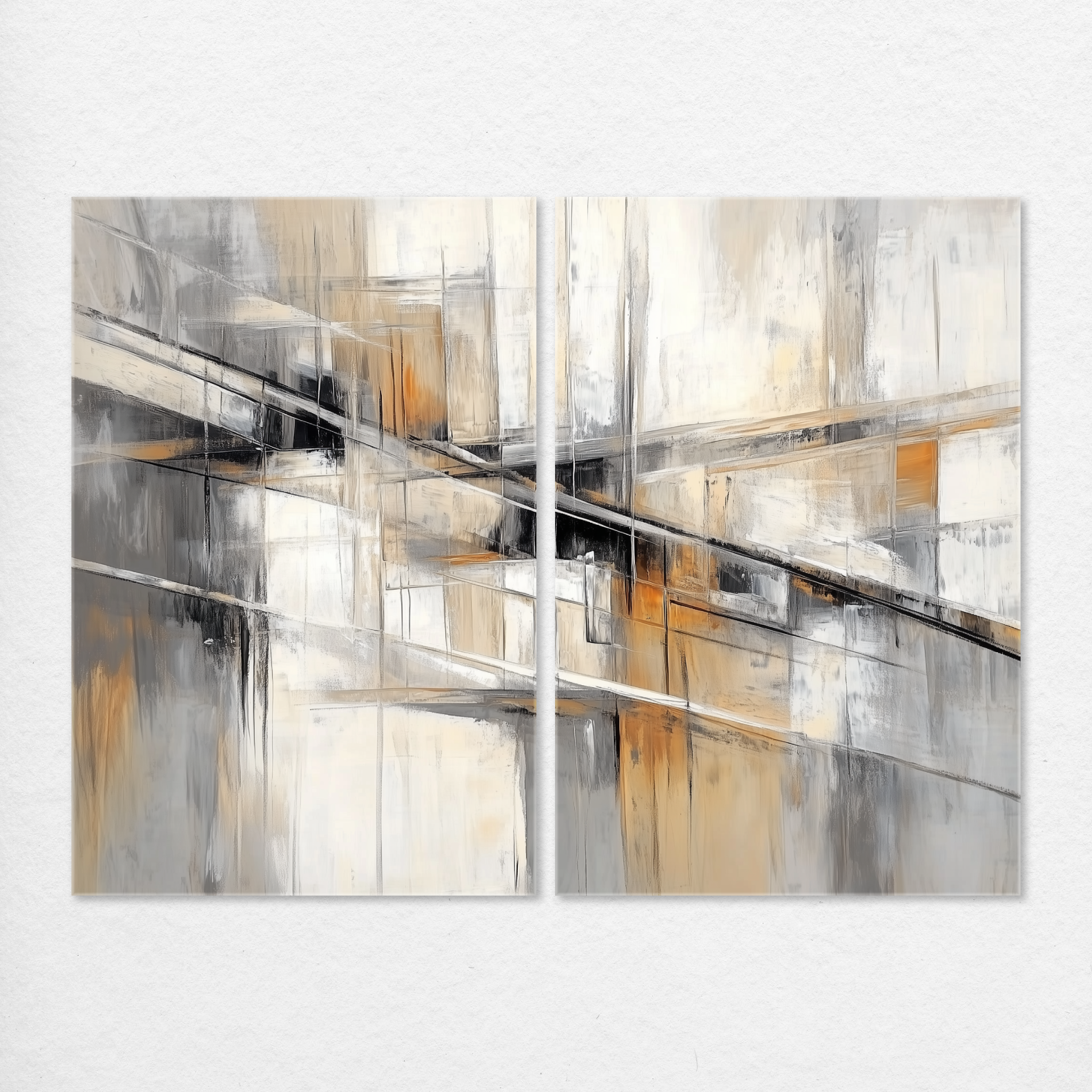 D0585-hand-painted-wall-art_086_4x3-horizontal-2panels-front.psd_1