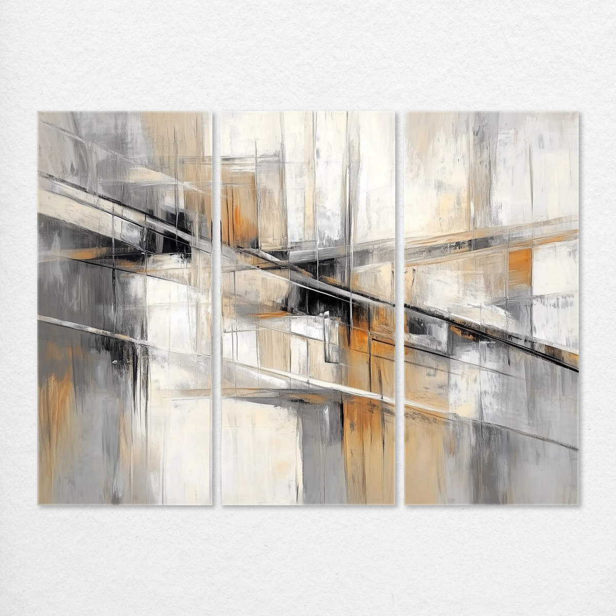 D0585-hand-painted-wall-art_086_4x3-horizontal-3panels-front.psd_0