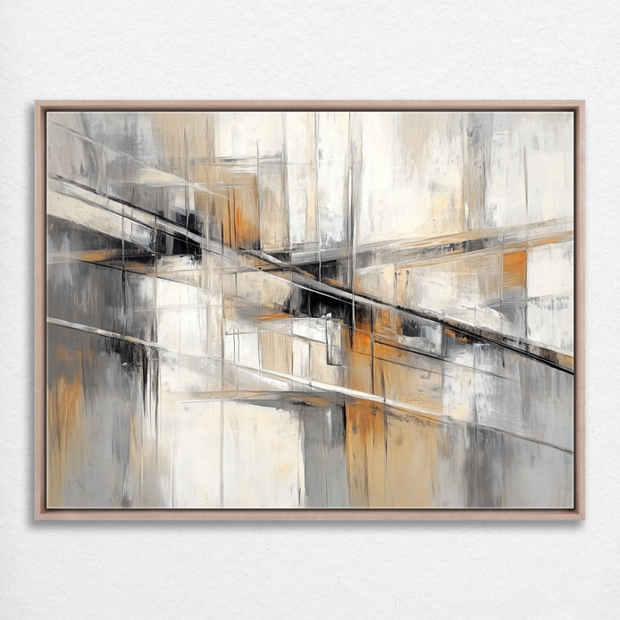 D0585-hand-painted-wall-art_0_4x3-horizontal-frame-natural.psd_1