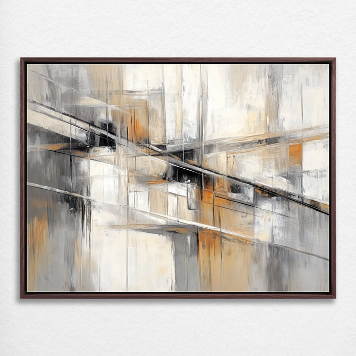 D0585-hand-painted-wall-art_0_4x3-horizontal-frame-walnut.psd_0