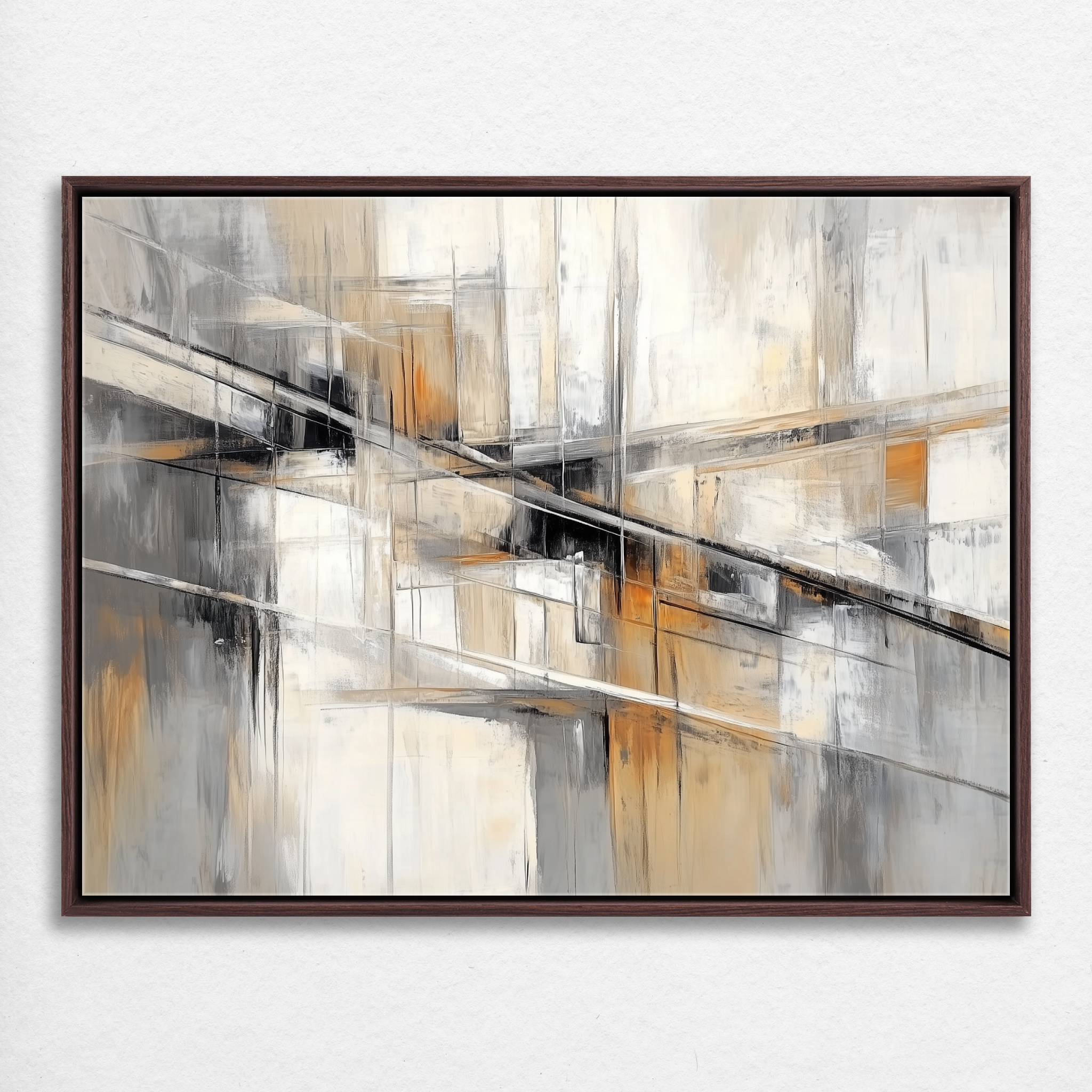 D0585-hand-painted-wall-art_0_4x3-horizontal-frame-walnut.psd_0