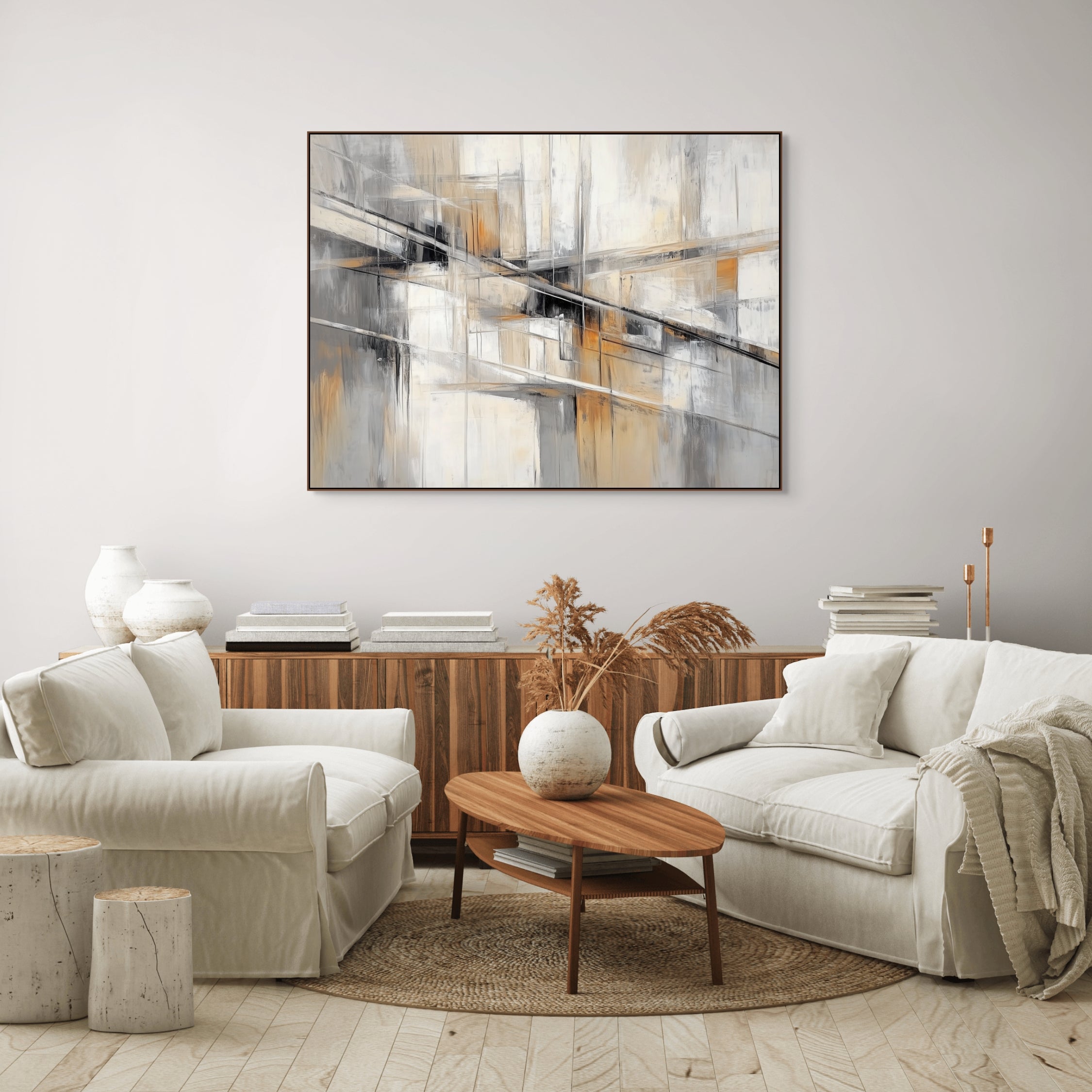 D0585-room-f-walnut-living-room-image
