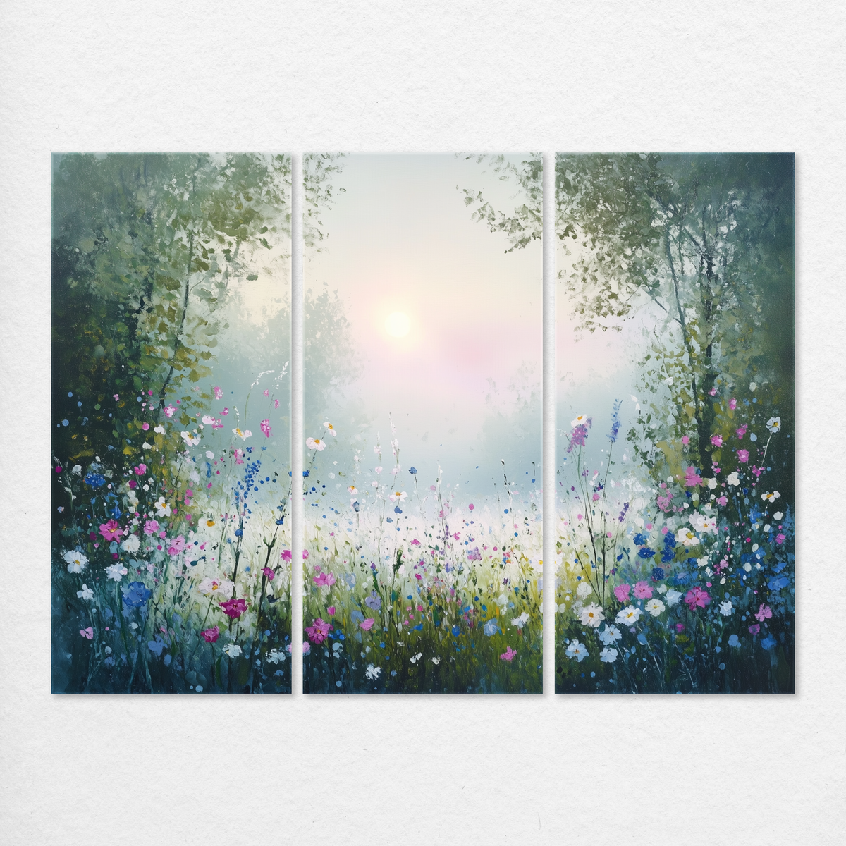 D0586-hand-painted-wall-art_087_4x3-horizontal-3panels-front.psd_0