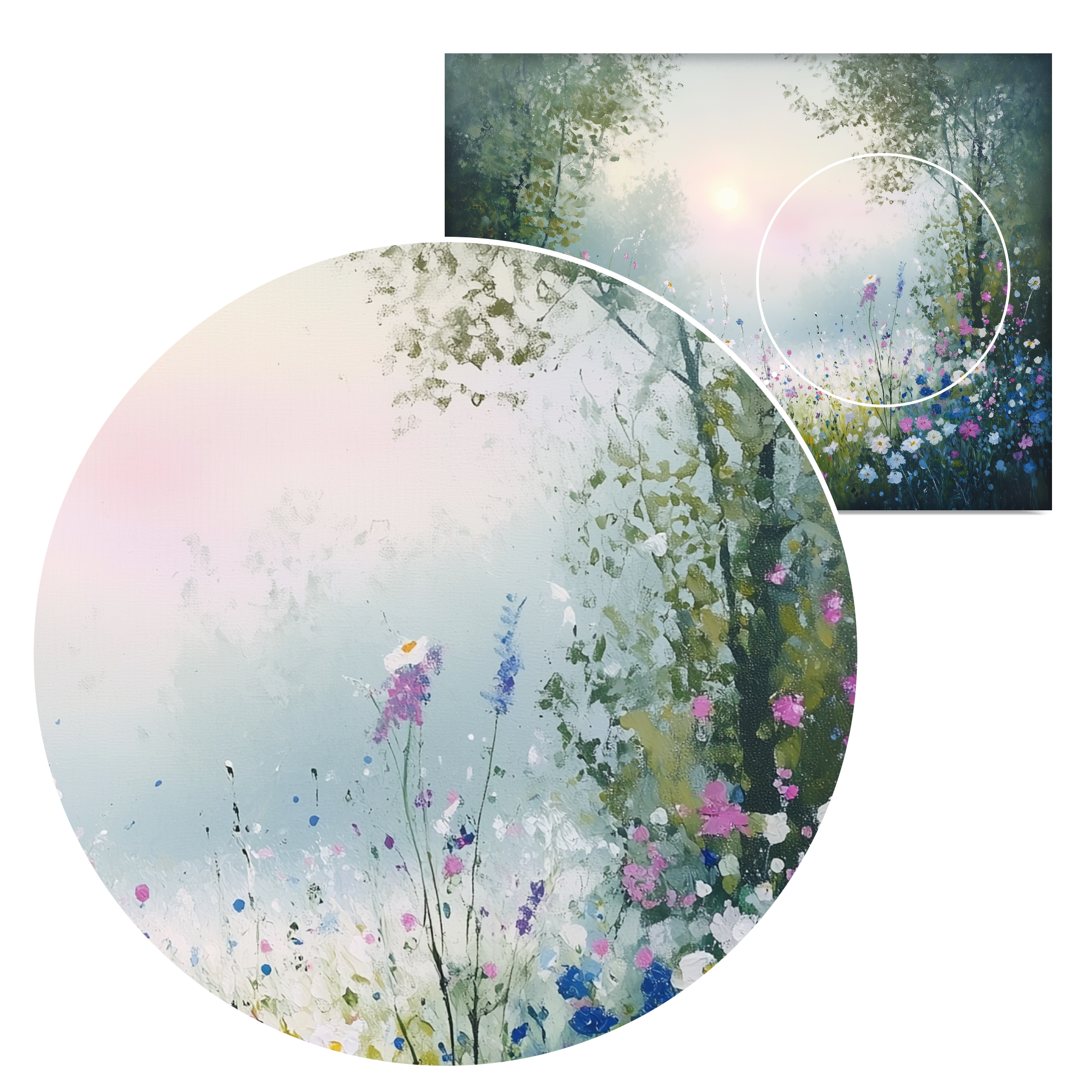 D0586-hand-painted-wall-art_1_4x3-horizontal-zoom-image.psd_4