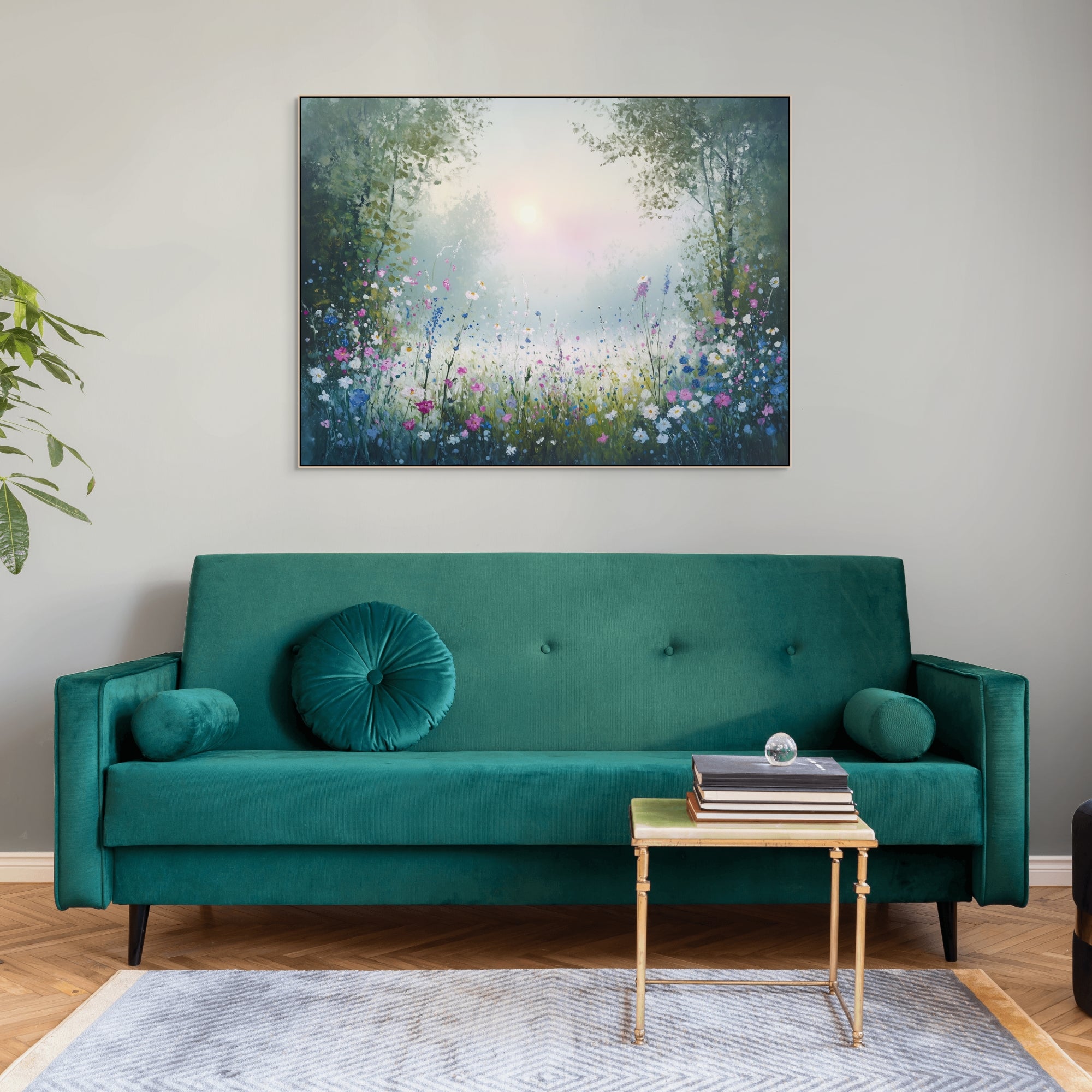 D0586-room-f-natural-living-room-image