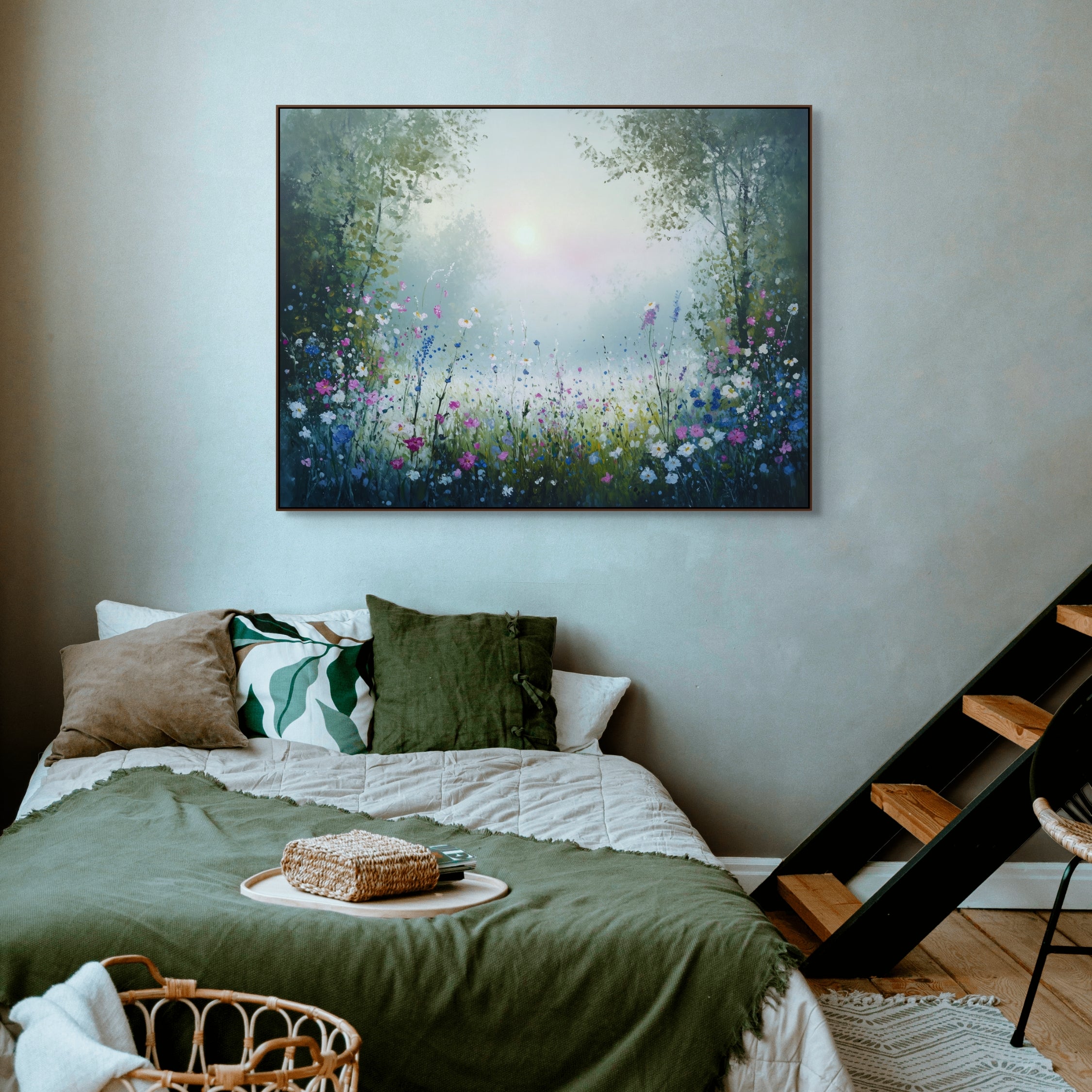 D0586-room-f-walnut-bed-room-image