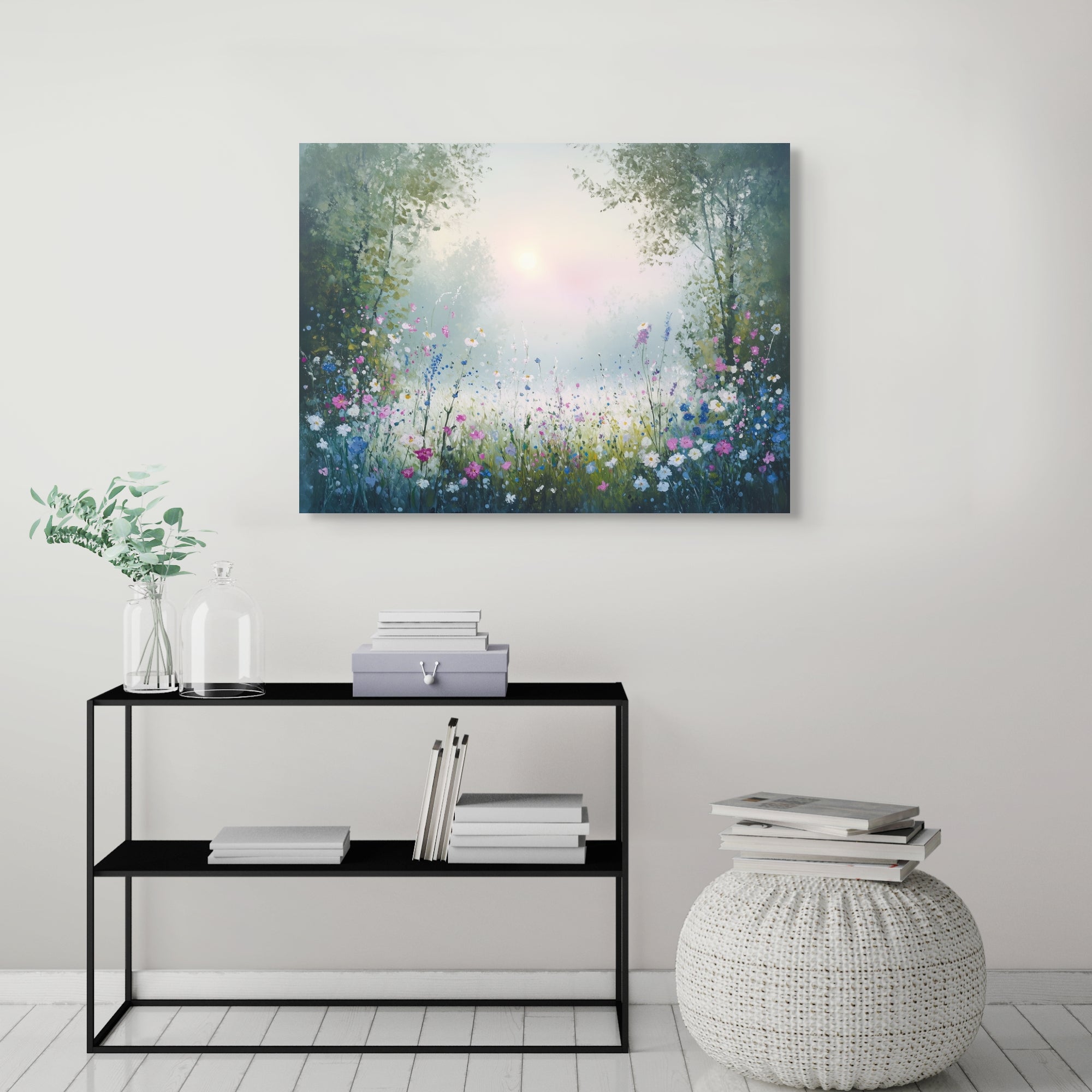 D0586-room-f-wrapped-hallway-room-image