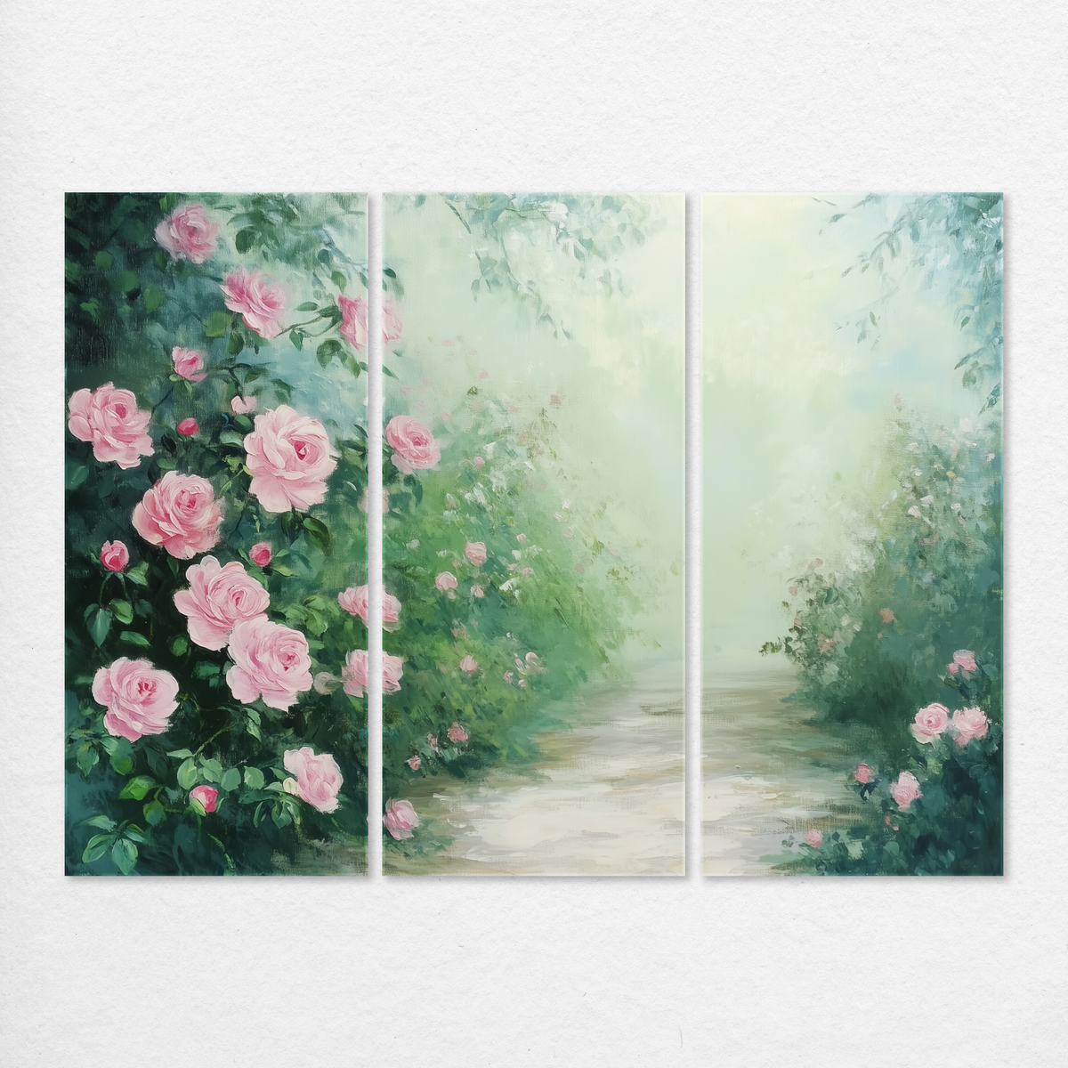 D0587-hand-painted-wall-art_088_4x3-horizontal-3panels-front.psd_0