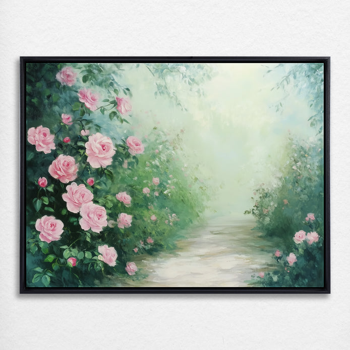 D0587-hand-painted-wall-art_2_4x3-horizontal-frame-black.psd_2