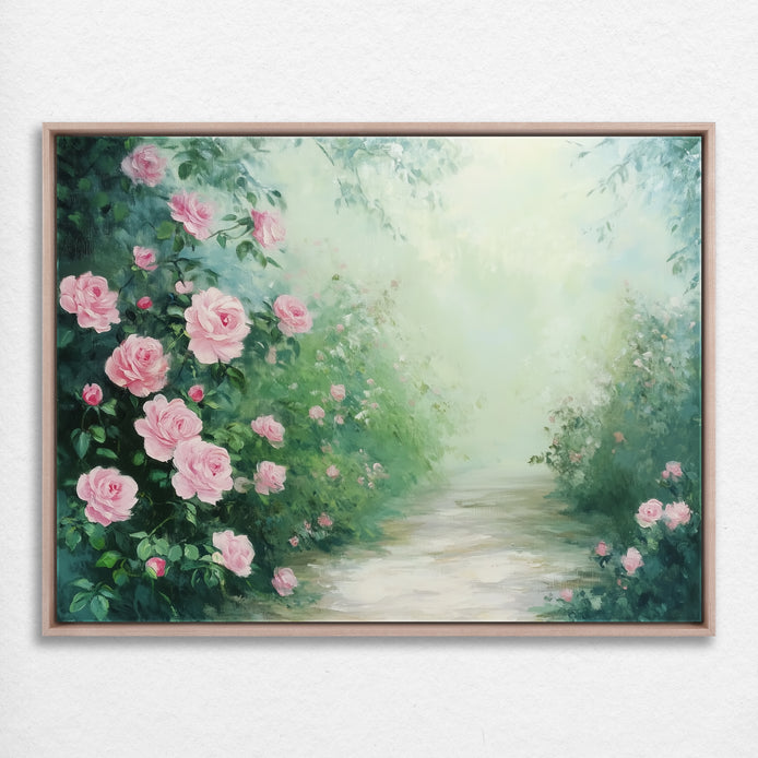 D0587-hand-painted-wall-art_2_4x3-horizontal-frame-natural.psd_1