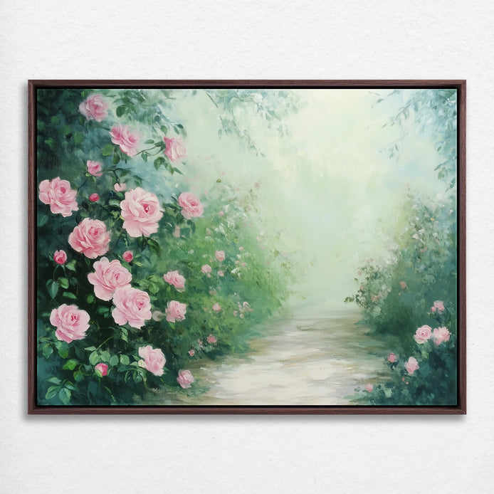 D0587-hand-painted-wall-art_2_4x3-horizontal-frame-walnut.psd_0