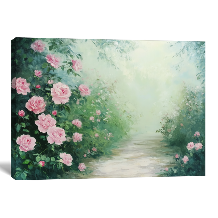 D0587-hand-painted-wall-art_2_4x3-horizontal-main-image.psd_5
